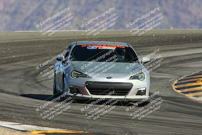 media/Nov-09-2024-Speed Ventures (Sat) [[3963a68c19]]/4-Green Group/Session 3 (Turn 12)/